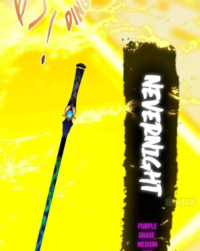 Keep A Low Profile, Sect Leader Chapter 450 394 021