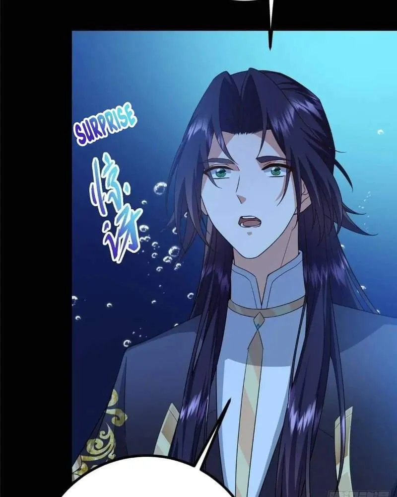 Keep A Low Profile, Sect Leader Chapter 450 397 024