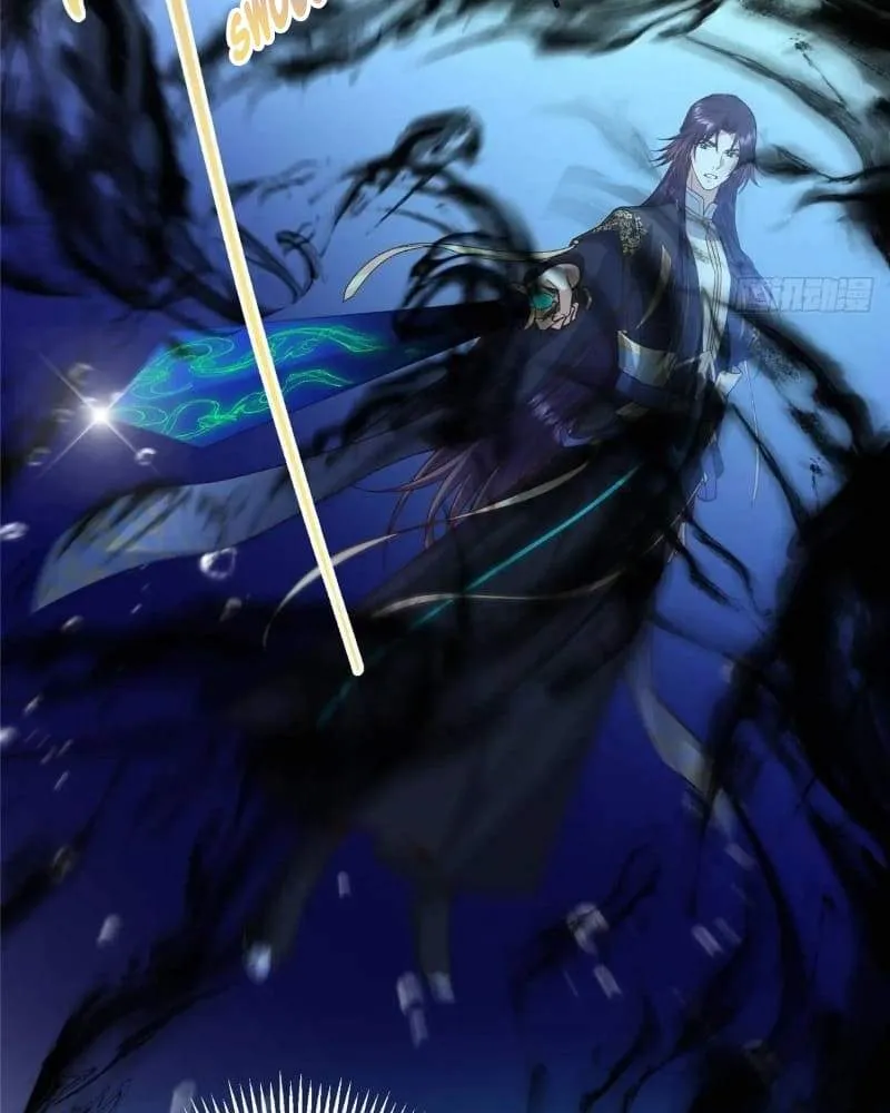 Keep A Low Profile, Sect Leader Chapter 450 402 029