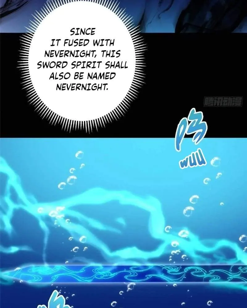 Keep A Low Profile, Sect Leader Chapter 450 403 030