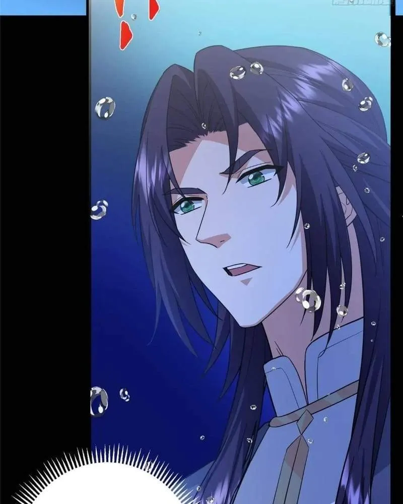 Keep A Low Profile, Sect Leader Chapter 450 414 041