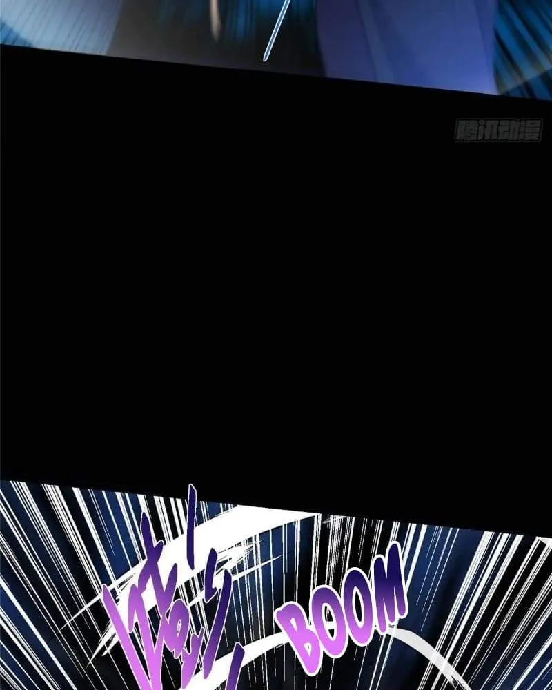 Keep A Low Profile, Sect Leader Chapter 450 417 044