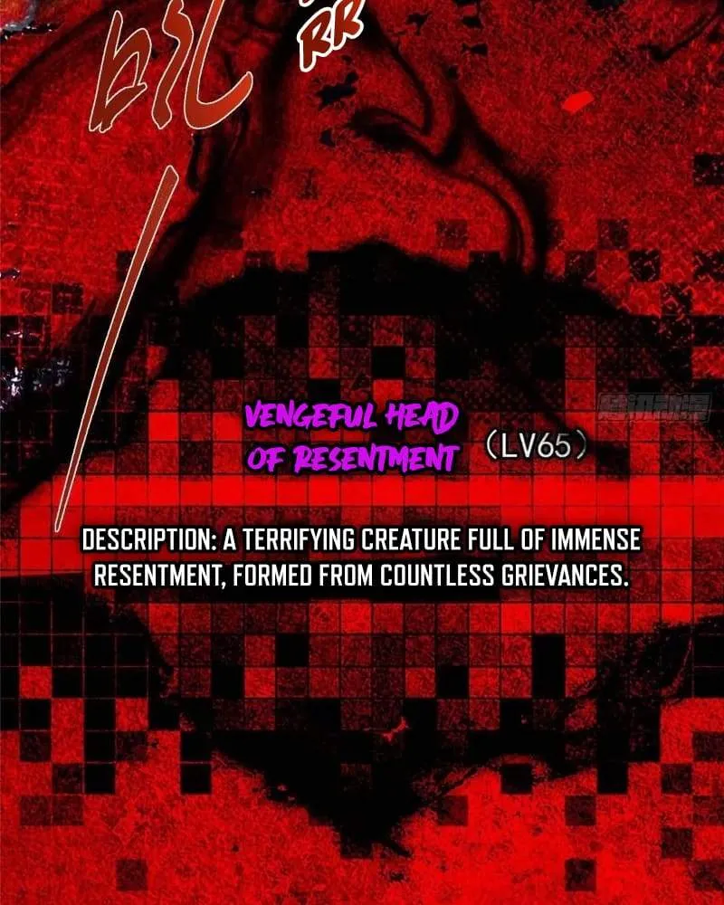 Keep A Low Profile, Sect Leader Chapter 450 421 048