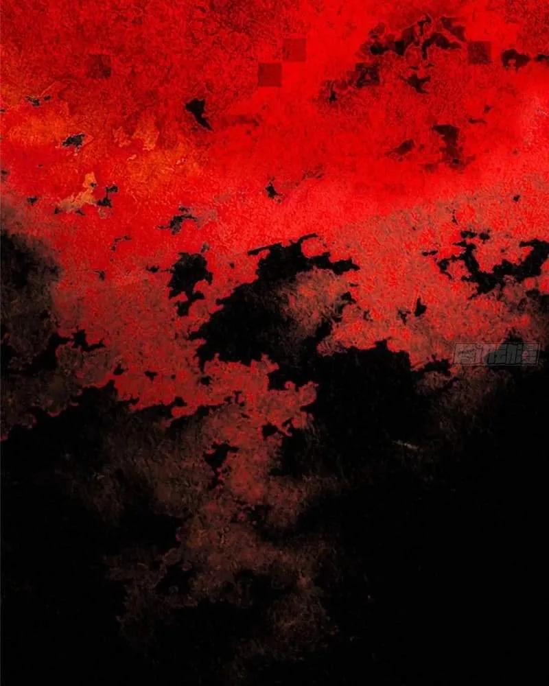 Keep A Low Profile, Sect Leader Chapter 450 422 049