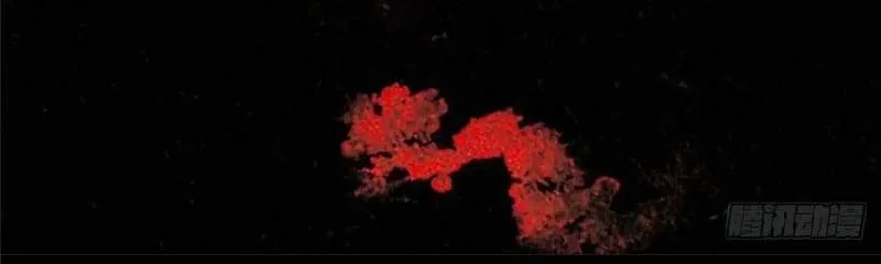 Keep A Low Profile, Sect Leader Chapter 450 423 050