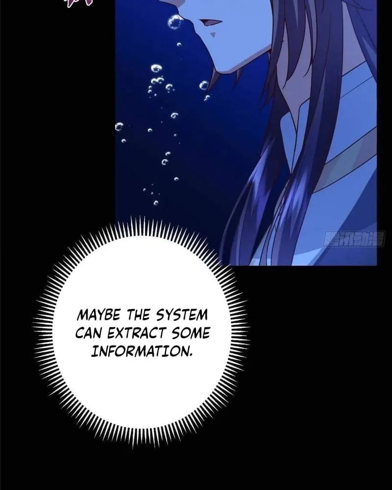 Keep A Low Profile, Sect Leader Chapter 450 432 059