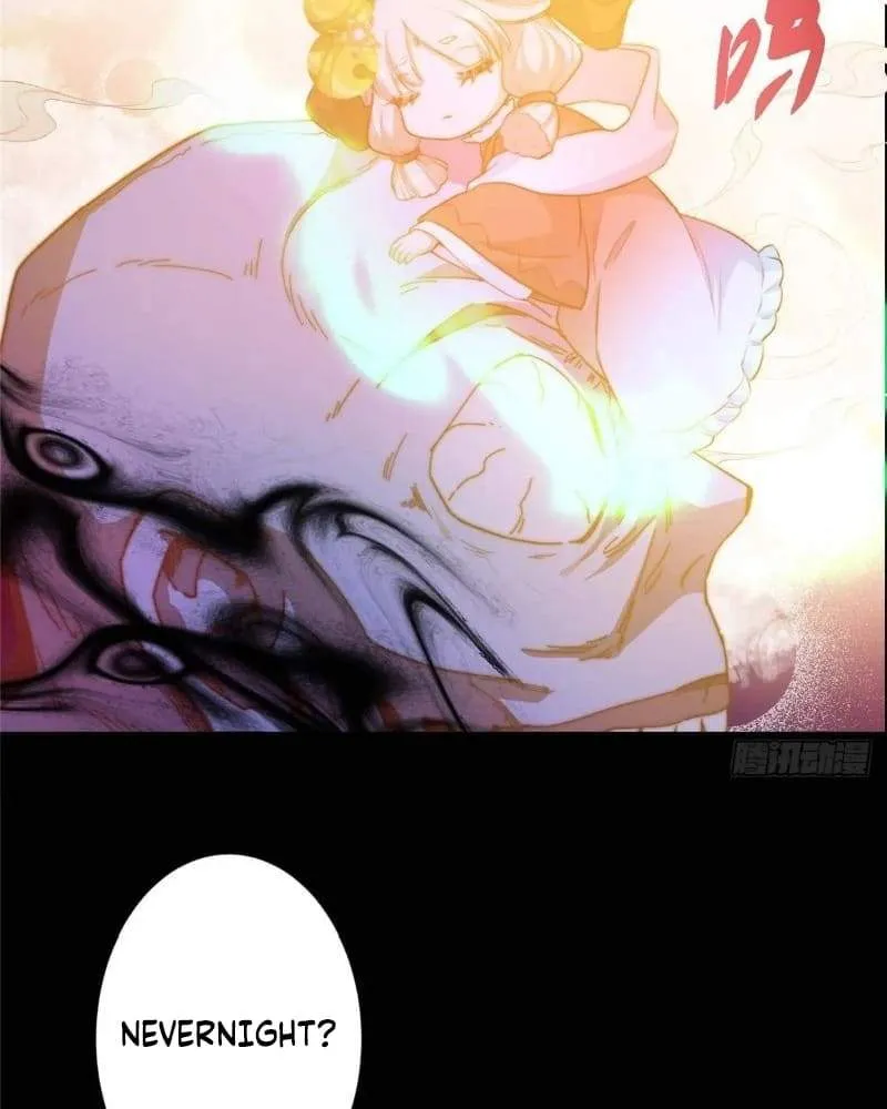 Keep A Low Profile, Sect Leader Chapter 450 435 062