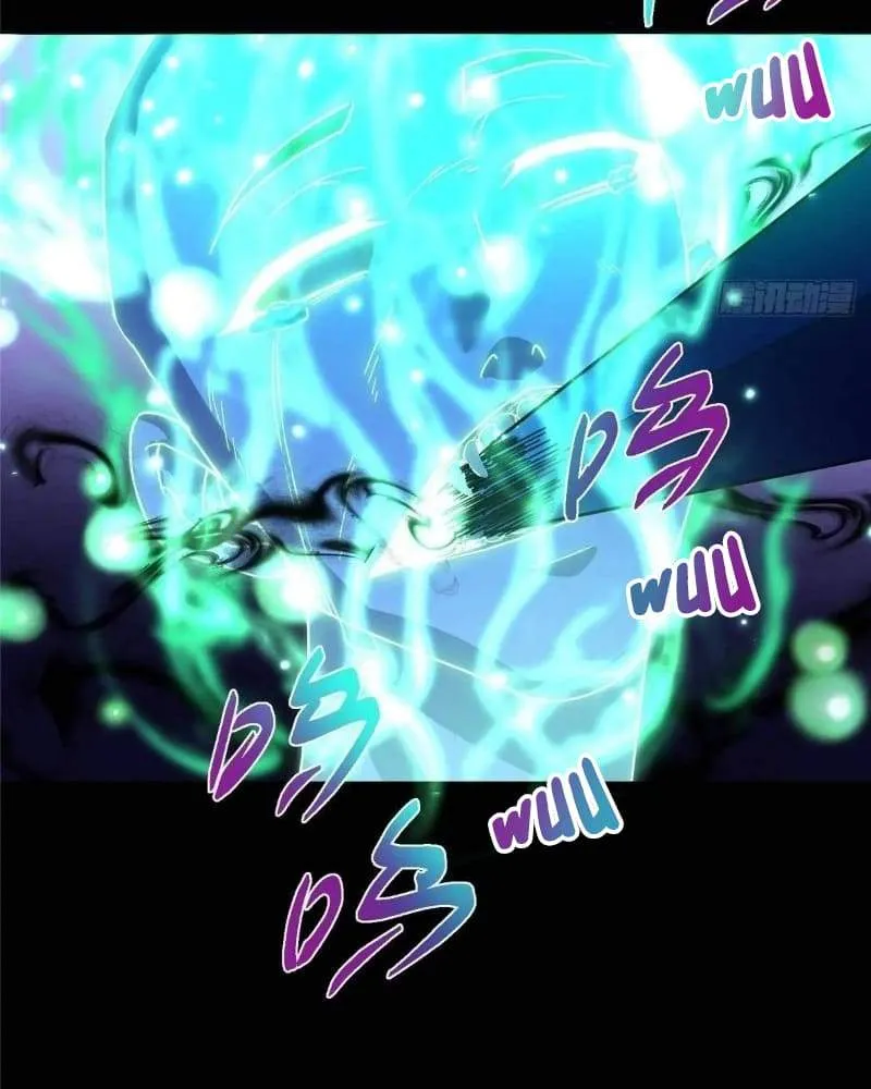 Keep A Low Profile, Sect Leader Chapter 450 440 067