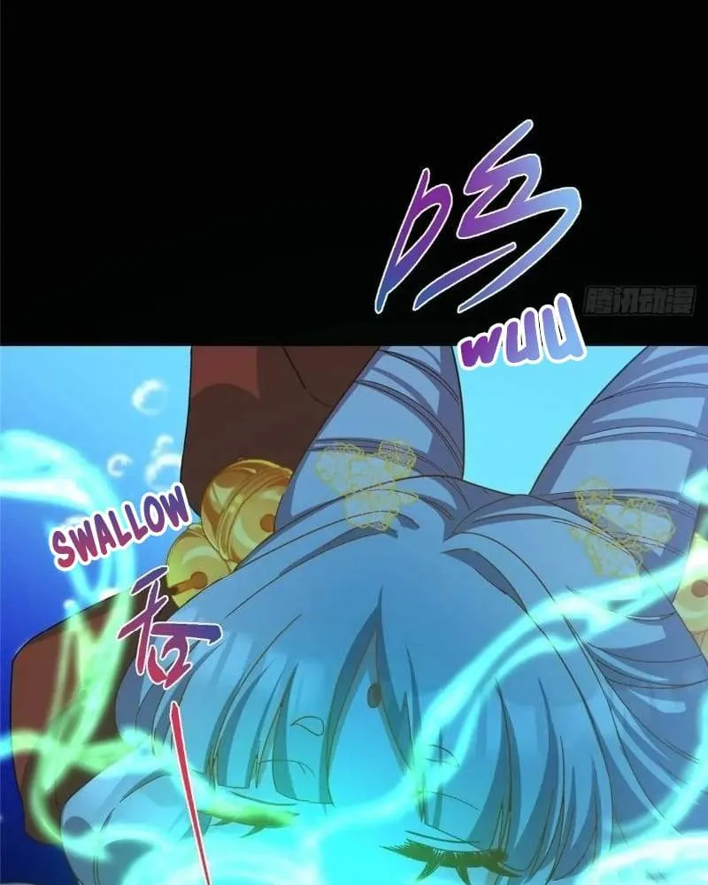 Keep A Low Profile, Sect Leader Chapter 450 441 068