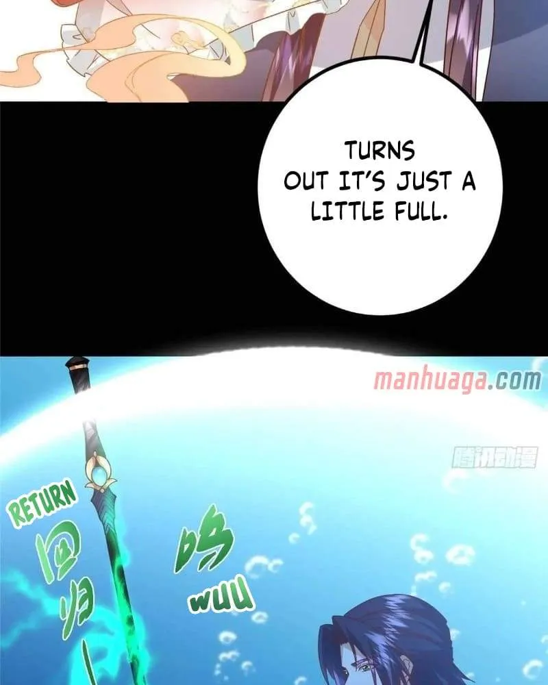 Keep A Low Profile, Sect Leader Chapter 450 446 073