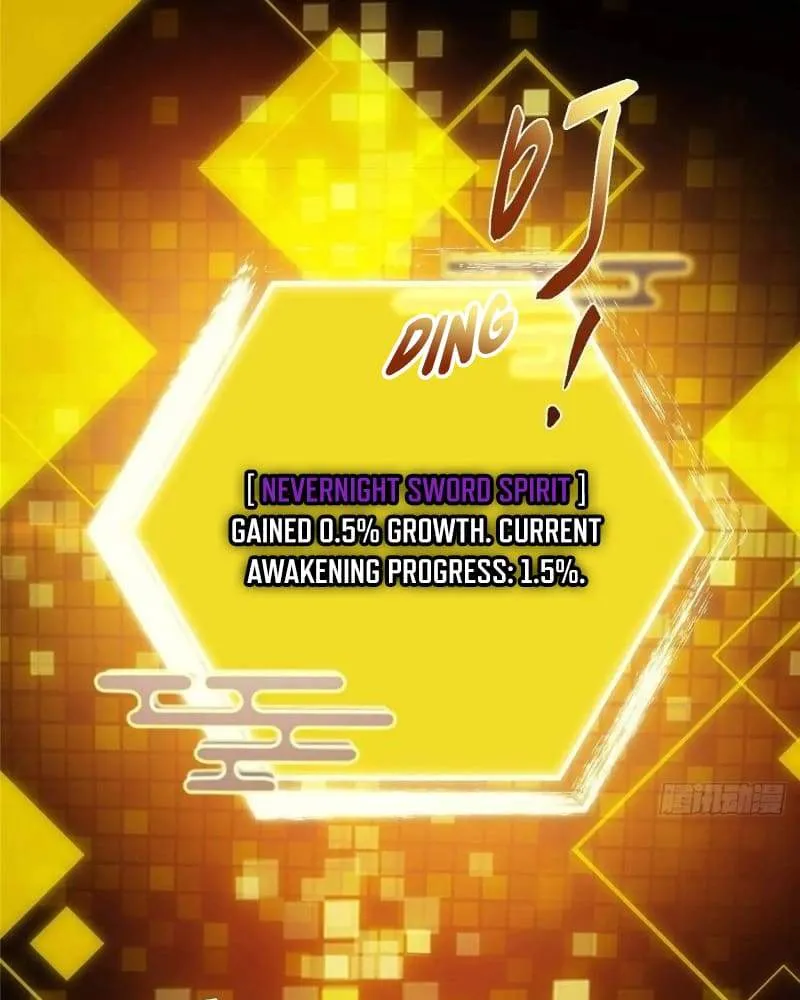 Keep A Low Profile, Sect Leader Chapter 450 448 075