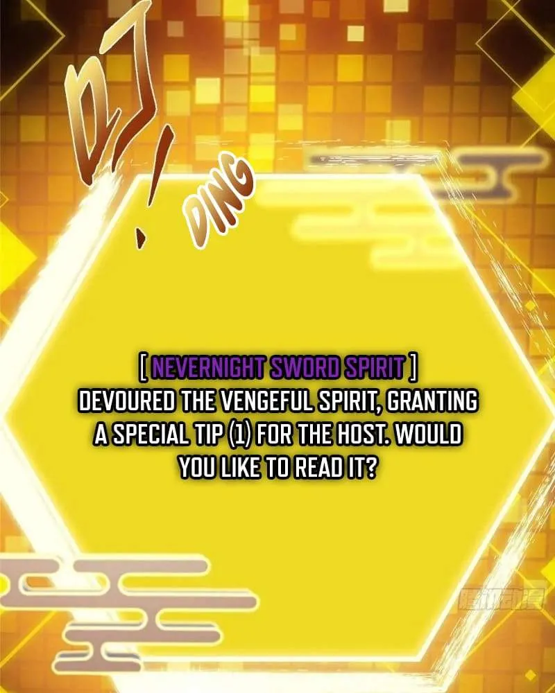 Keep A Low Profile, Sect Leader Chapter 450 449 076