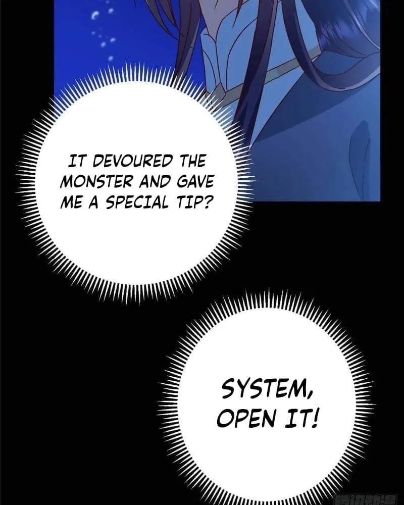 Keep A Low Profile, Sect Leader Chapter 450 451 078