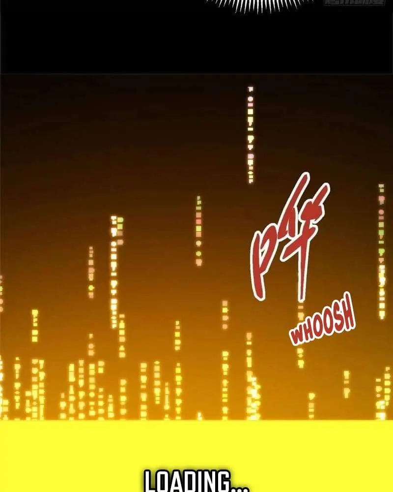 Keep A Low Profile, Sect Leader Chapter 450 452 079