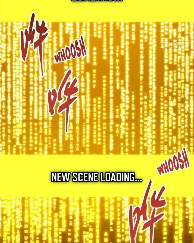 Keep A Low Profile, Sect Leader Chapter 450 453 080