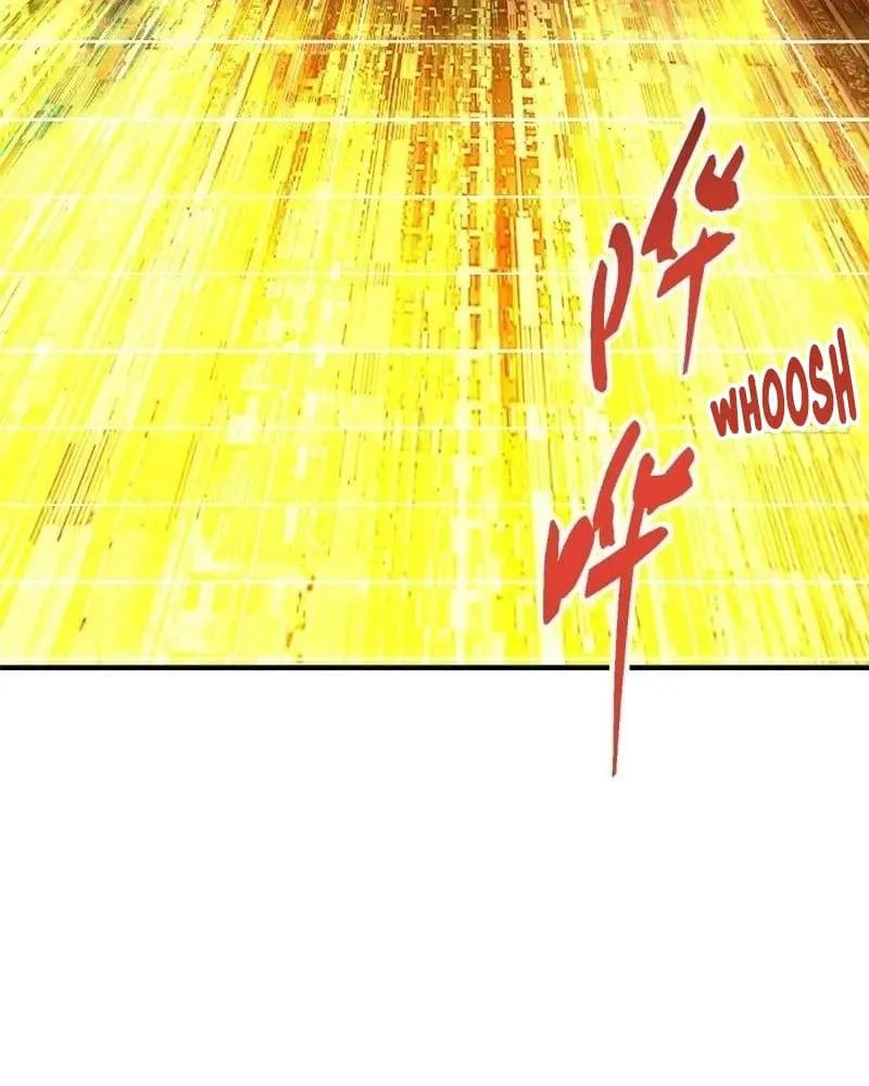 Keep A Low Profile, Sect Leader Chapter 450 456 083