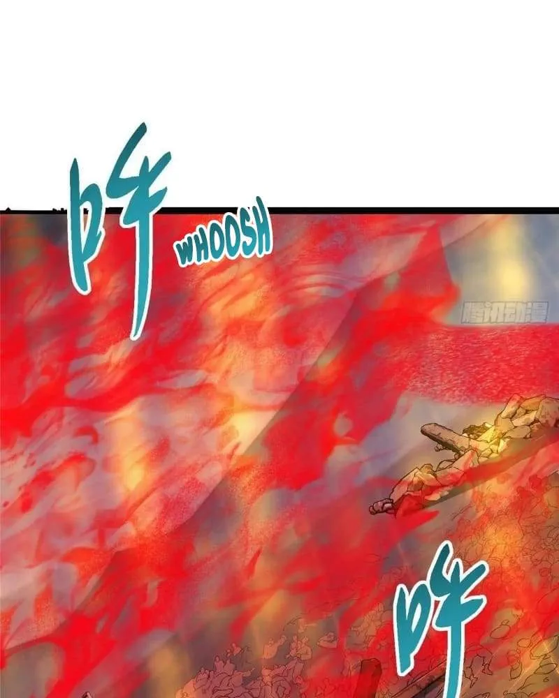 Keep A Low Profile, Sect Leader Chapter 450 457 084