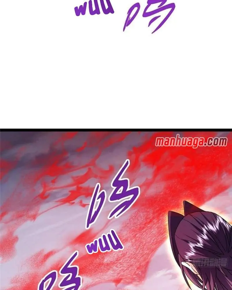 Keep A Low Profile, Sect Leader Chapter 450 464 091