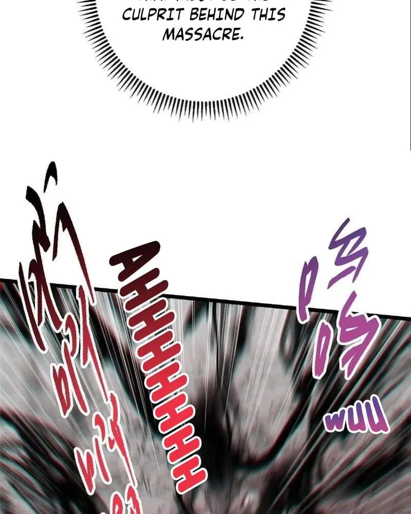 Keep A Low Profile, Sect Leader Chapter 450 466 093