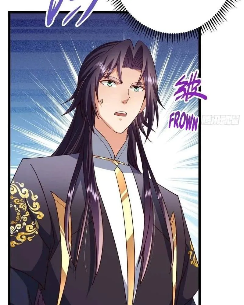 Keep A Low Profile, Sect Leader Chapter 450 468 095