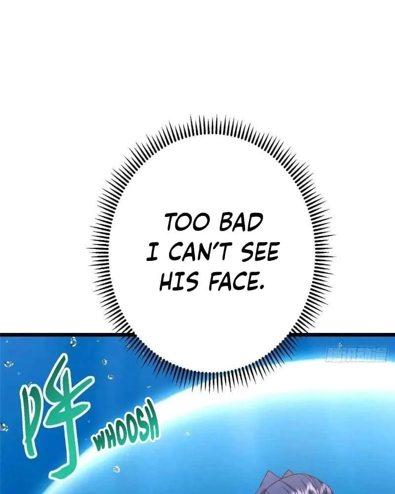 Keep A Low Profile, Sect Leader Chapter 450 473 100