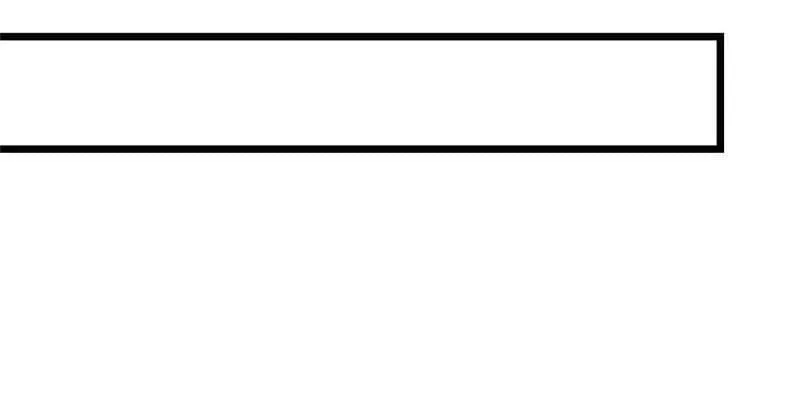 Keep A Low Profile, Sect Leader Chapter 450 481 108