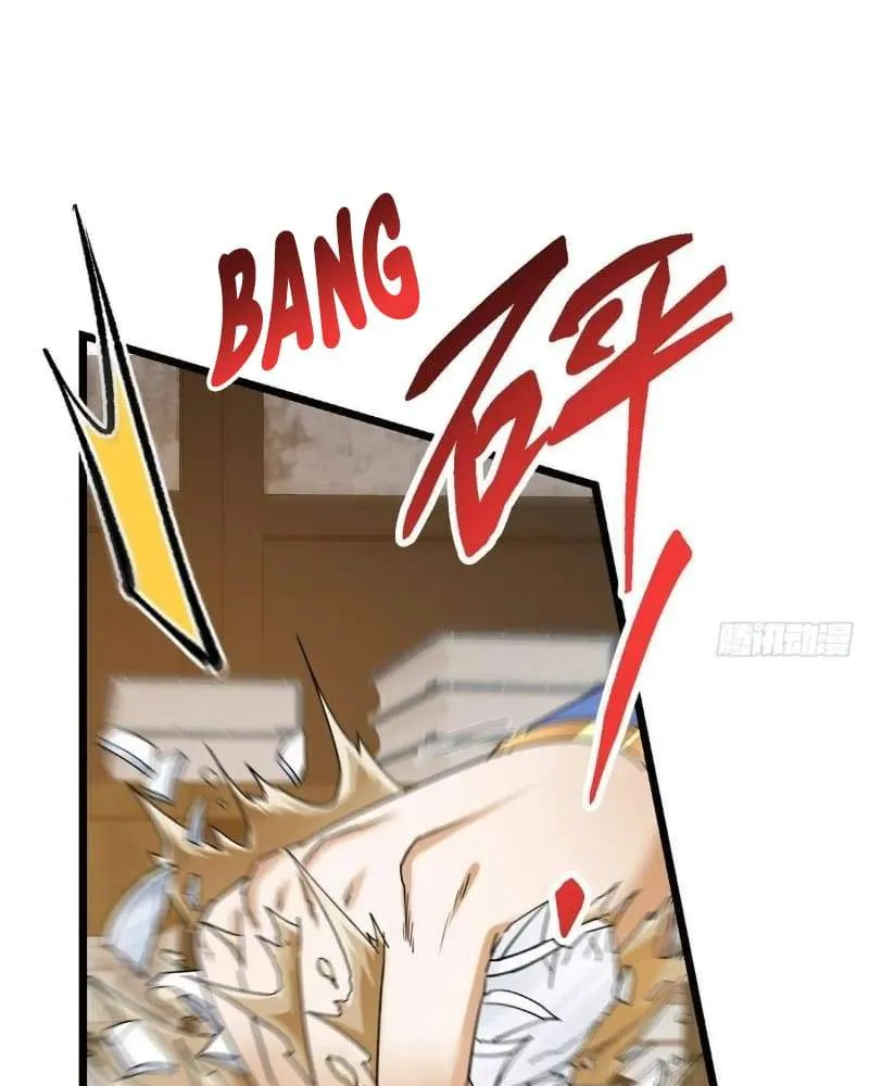 Keep A Low Profile, Sect Leader Chapter 450 482 109