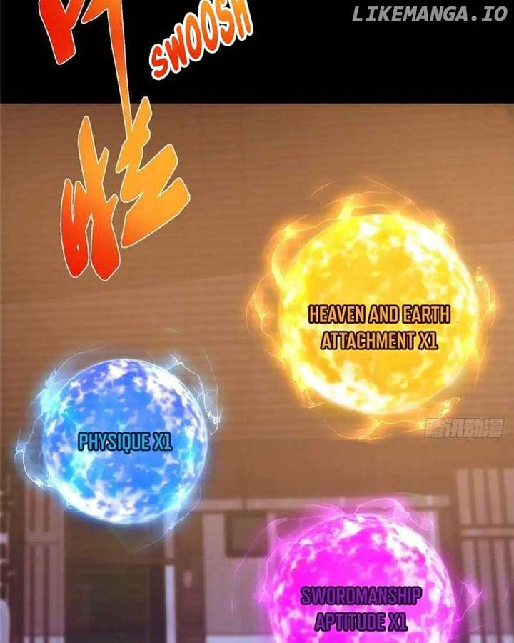 042