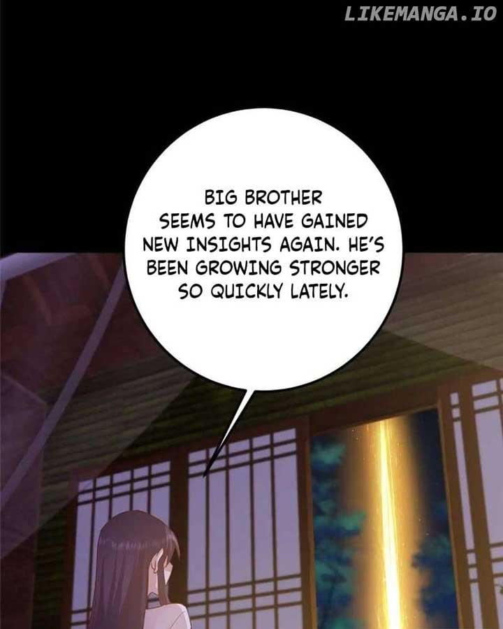 050