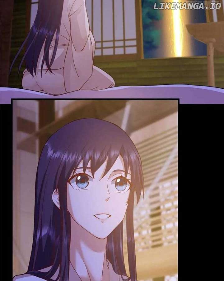 051