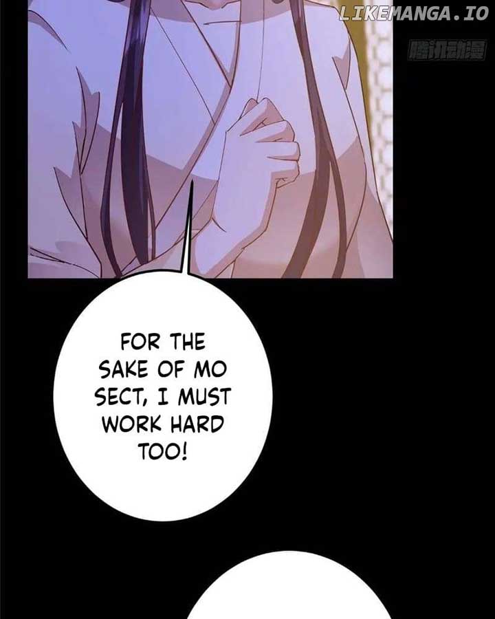 052