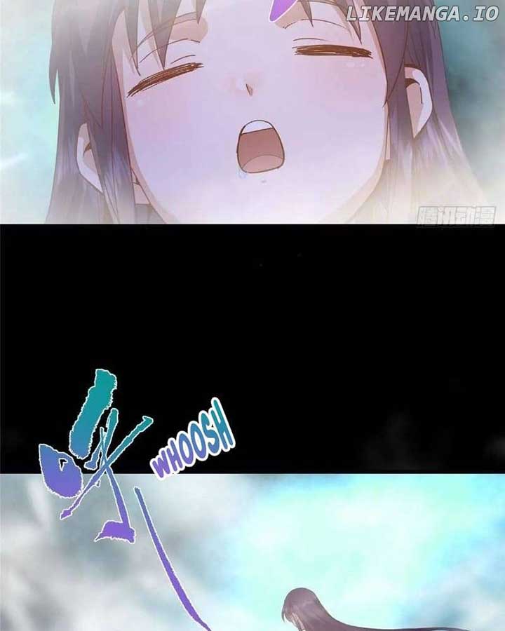 056