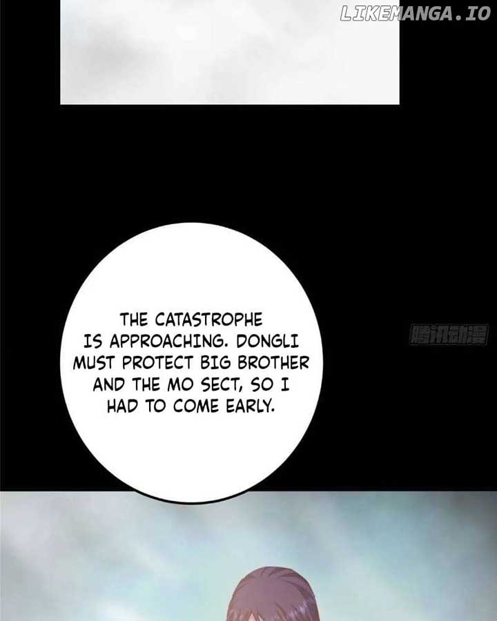 059