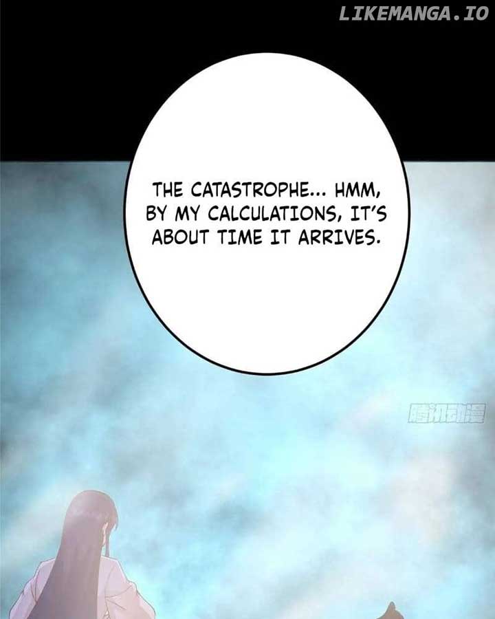 061