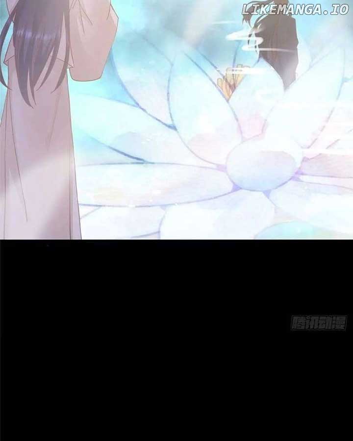 062