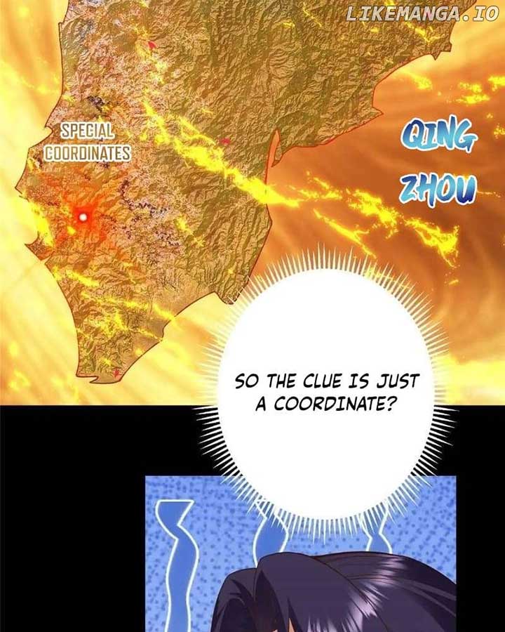 071