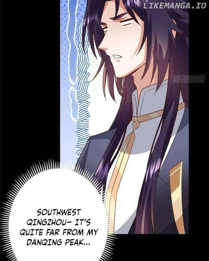 072