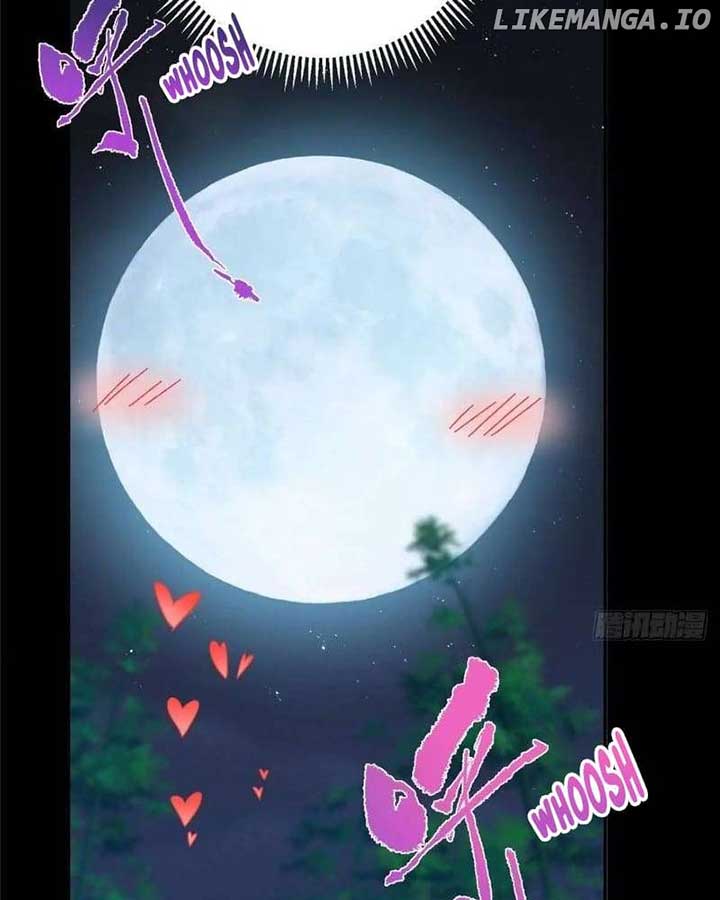 078