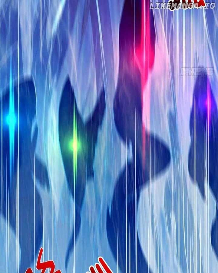 093
