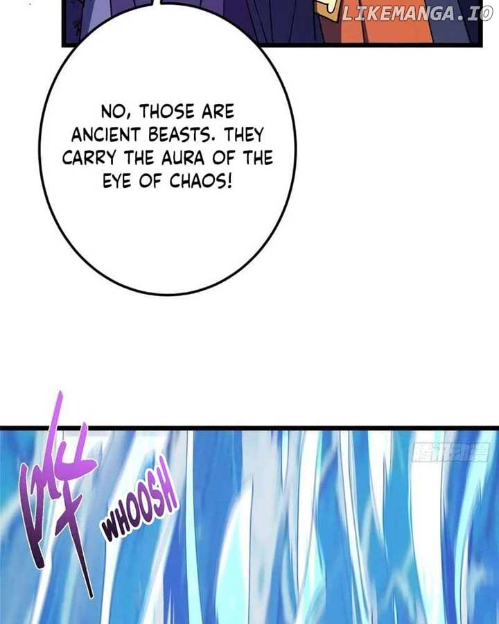096