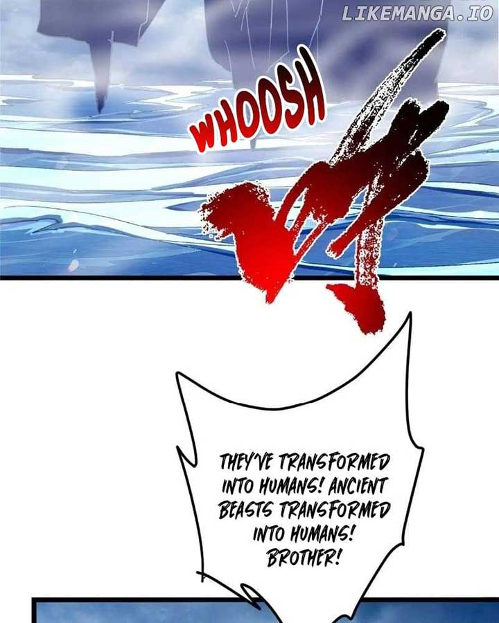 101