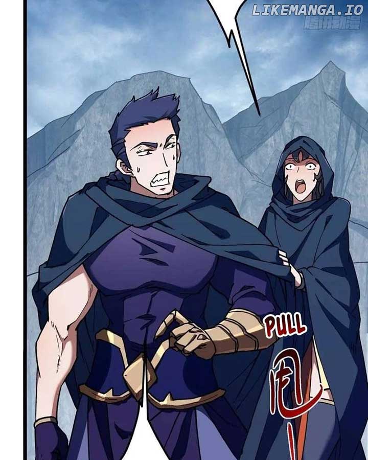 102