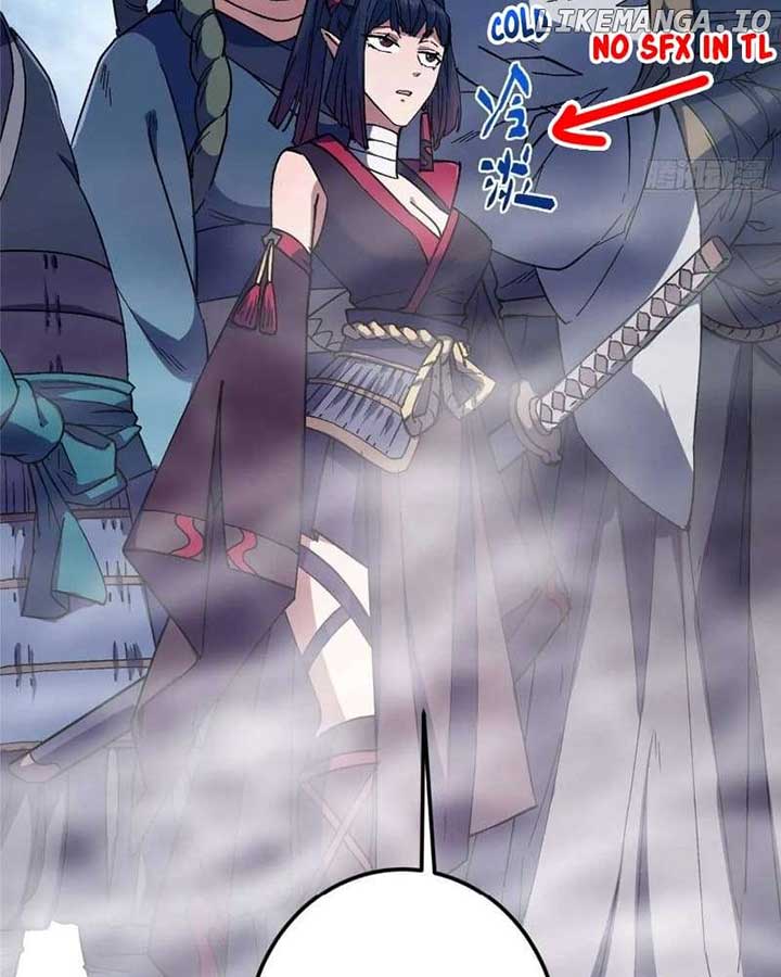 104
