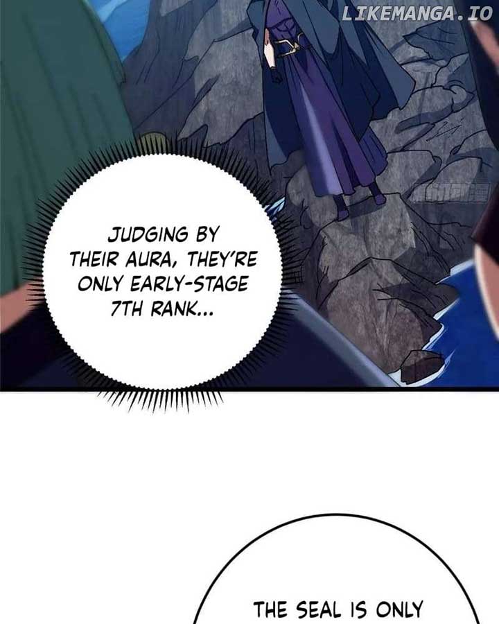 106
