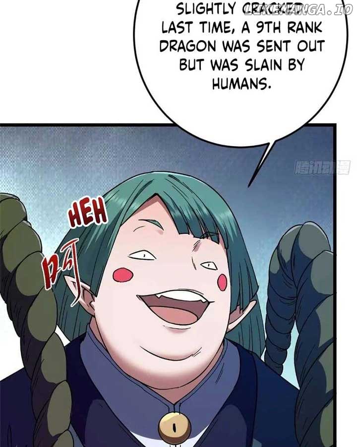 107