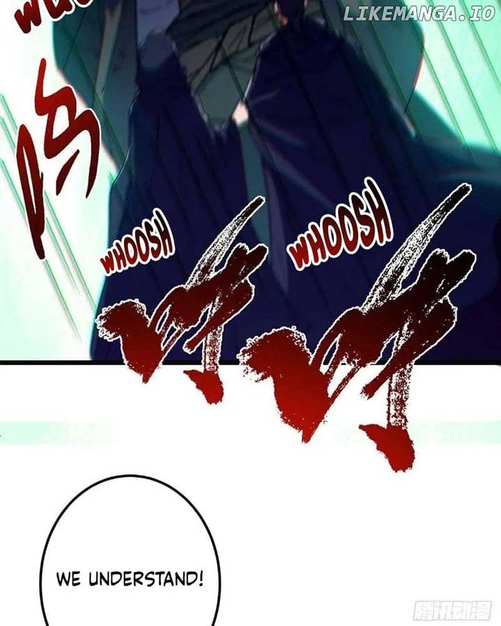110