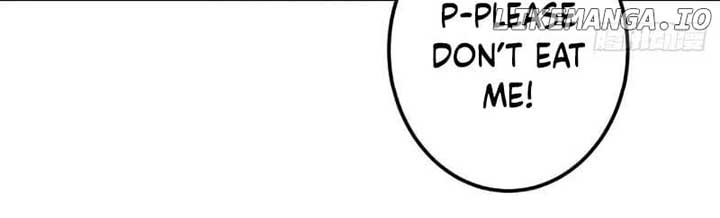 112