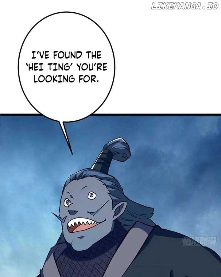 113