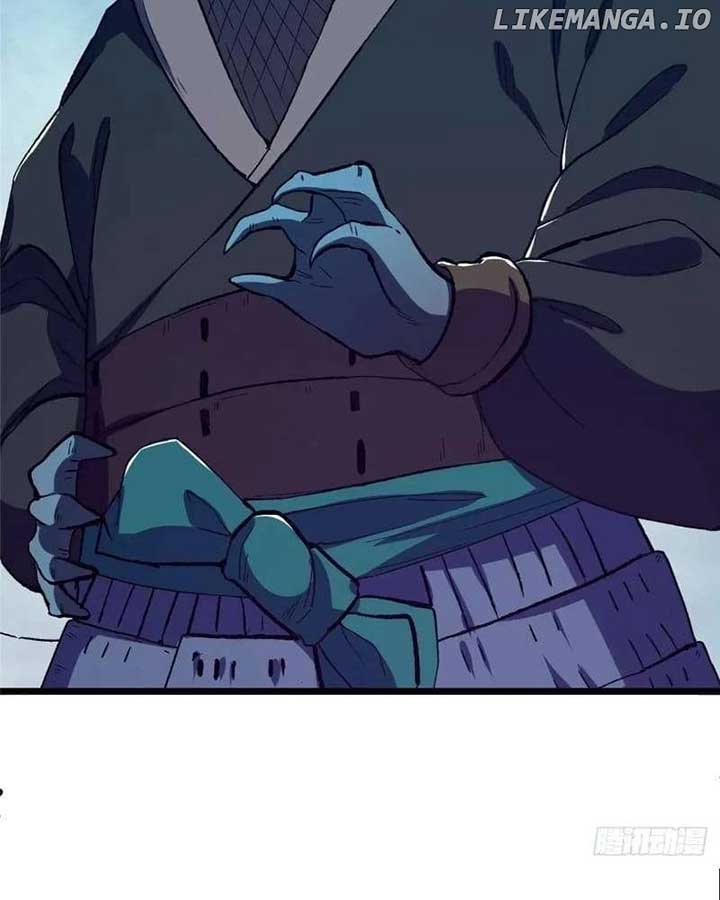 114