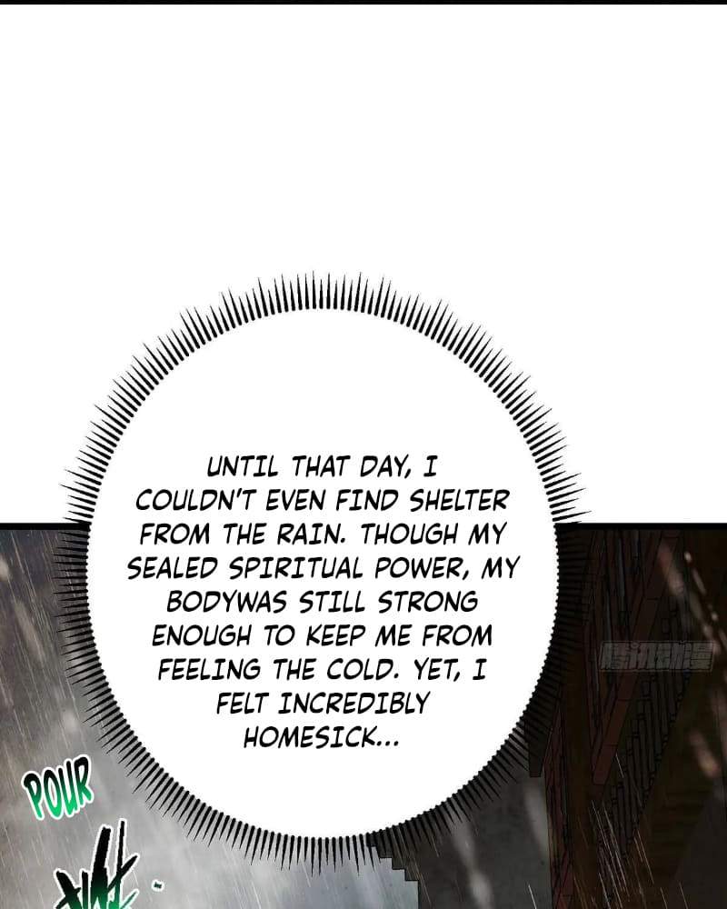 032